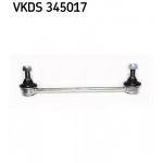 SKF Stange/Strebe, Stabilisator